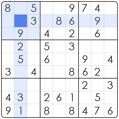 what is sudoku good for