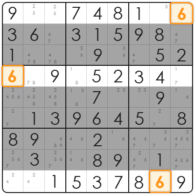 sudoku para descargar