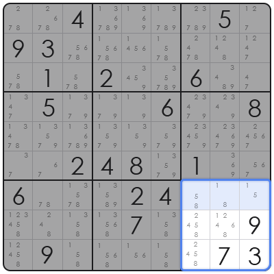 sudoku for android phones